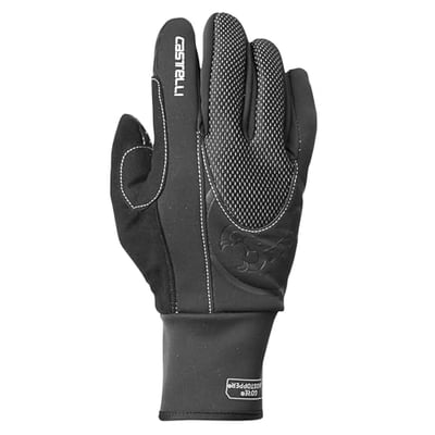 Castelli Estremo gloves review | Cyclist